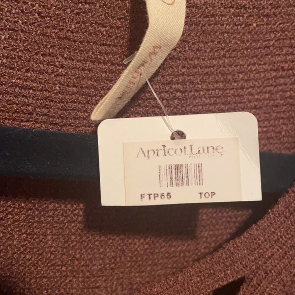 Fall Collection - Sweater Weather - Picture 6 of 6